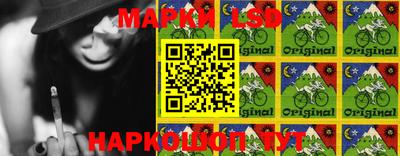 индика Пушкино