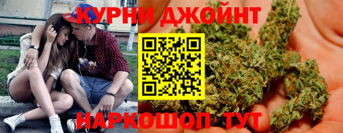 Бошки Шишки планчик Похвистнево